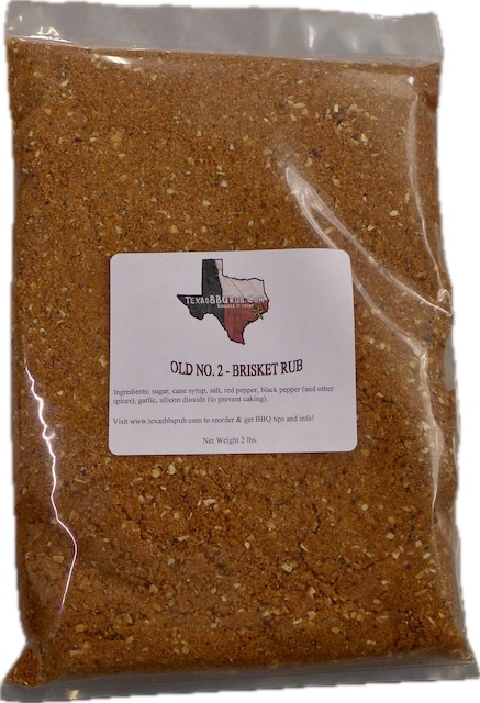 brisketblend1