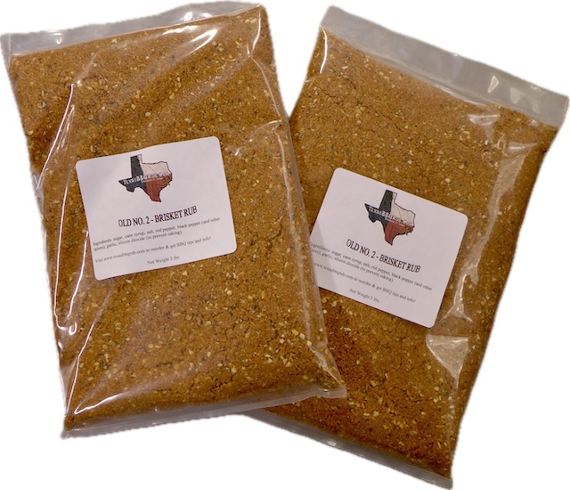 brisketblend2